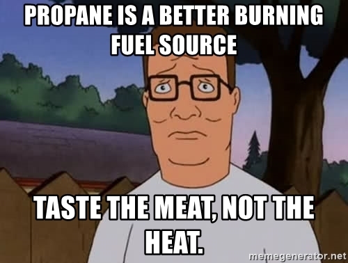 43777
