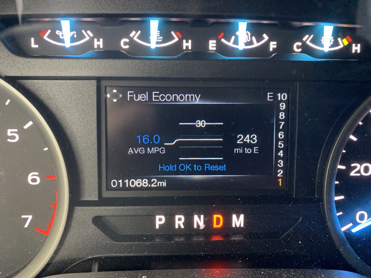 59869