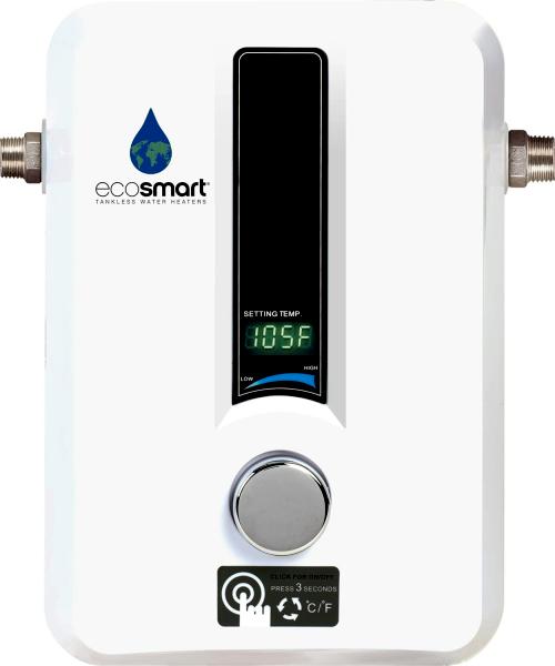 EcoSmart_ECO_8_Tankless_Water_Heater.JPG