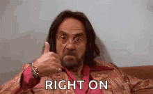 ED1D76BC-0636-41F7-B117-F1B131EFB7FD.gif
