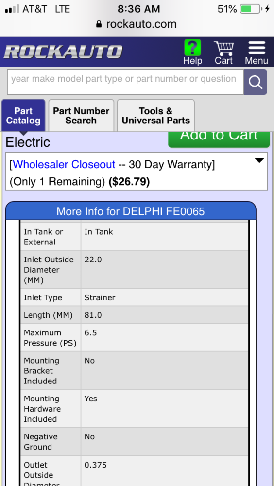 EDC0C433-B9F2-49B2-8DFD-EC812C1CDBF2.png