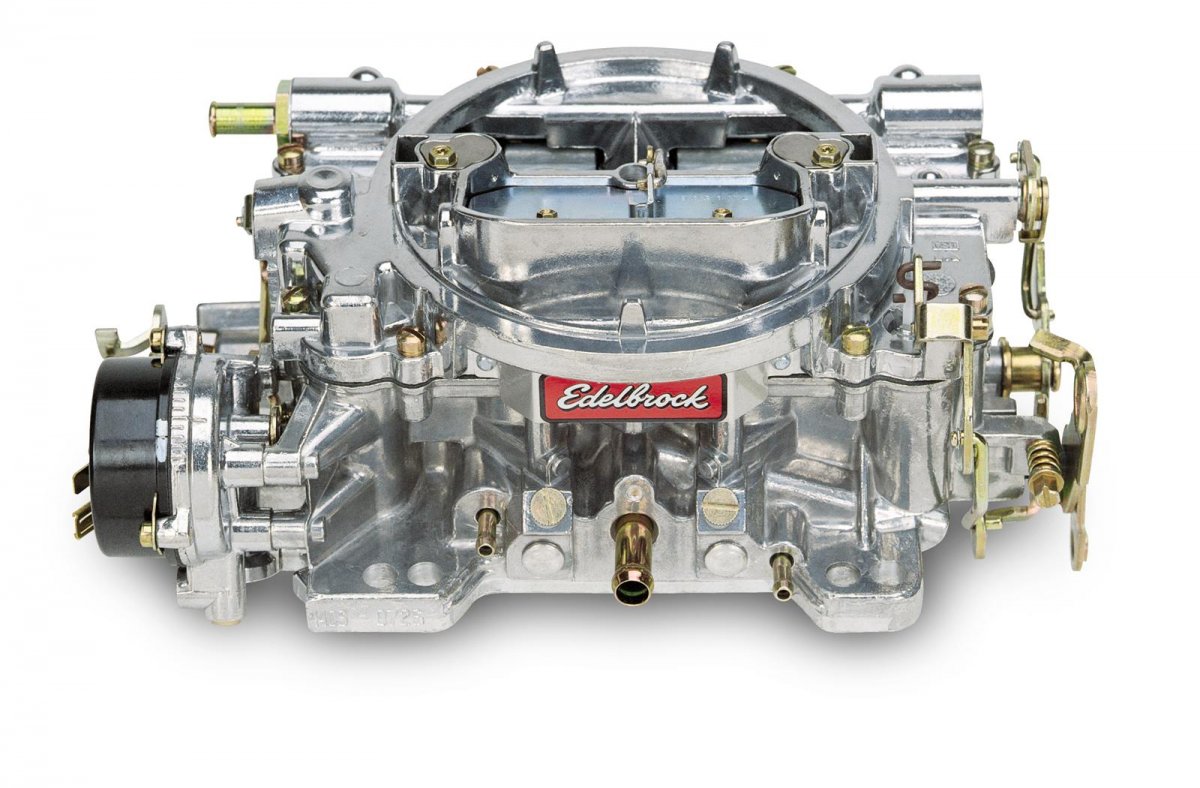 EDL-1406_xl.jpg