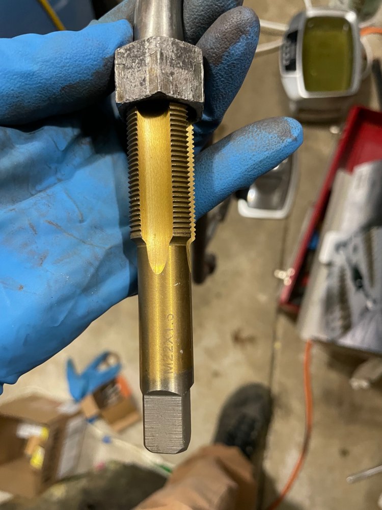 EGR tap.jpg