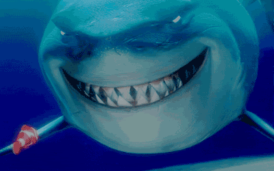el8W10p.gif