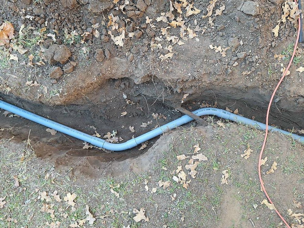 electrical_trench-110.JPG