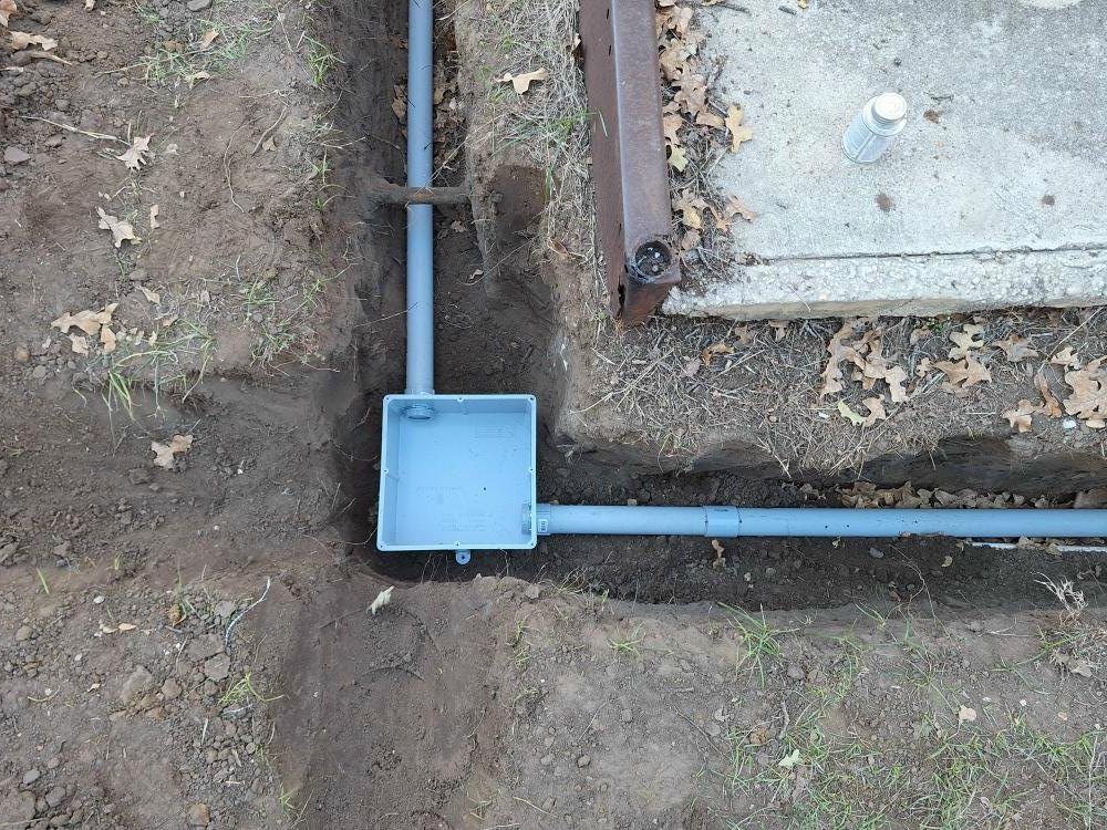 electrical_trench-140.JPG