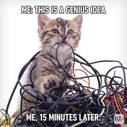 electrician.jpg