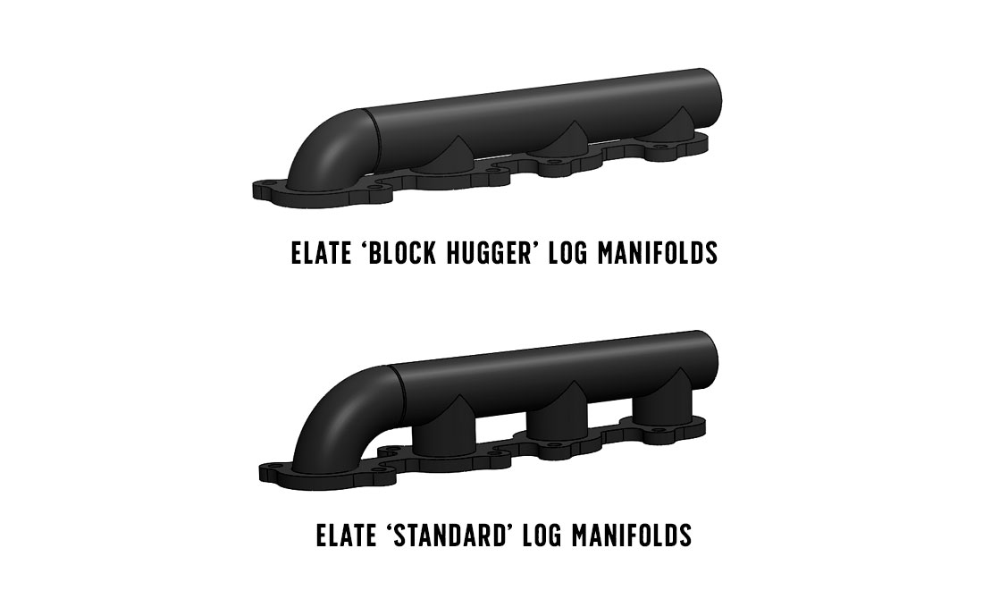 elt_log_manifold_diagram_2 (1).jpg