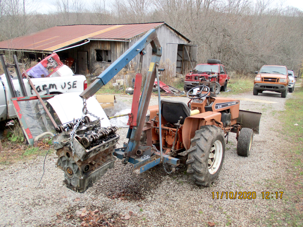Eng hoist 11-10-20 02.jpg