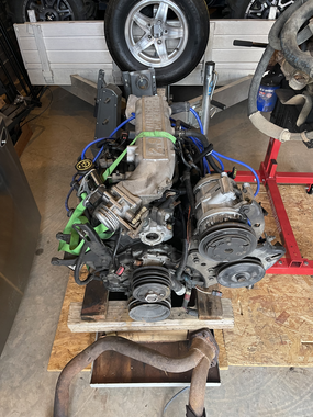 Engine 1.png