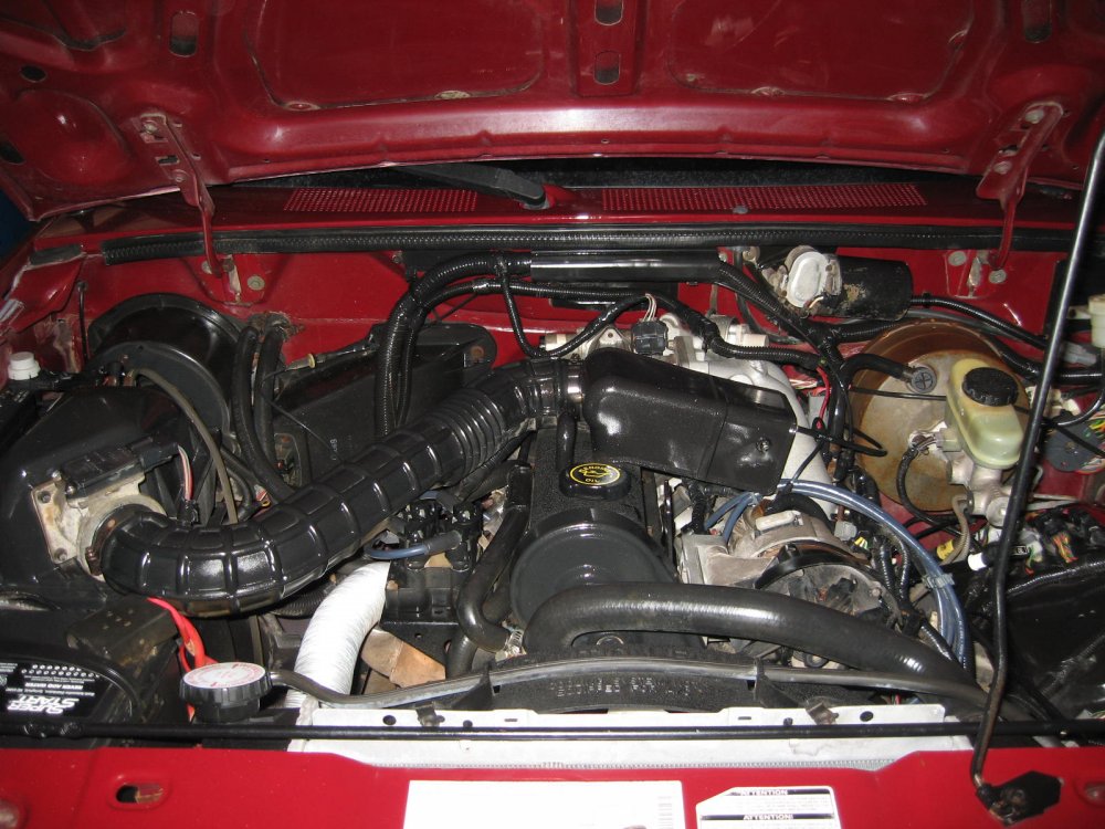 Engine After Detail - June 2, 2019.JPG