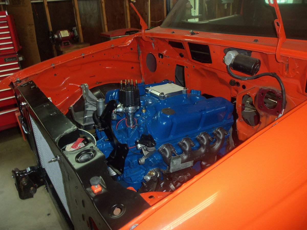 Engine comp wrad.JPG