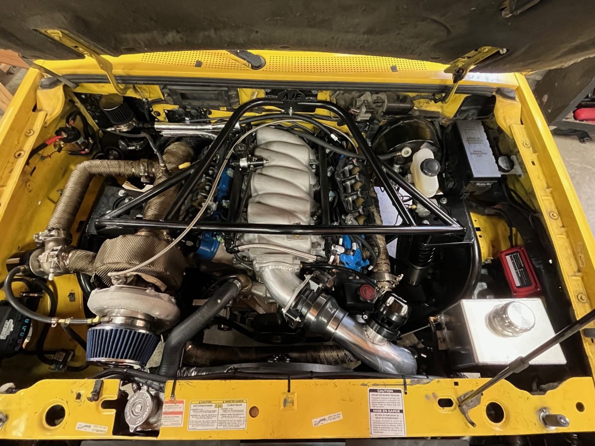 engine.jpg