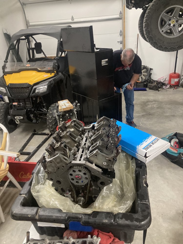 Engine.jpg