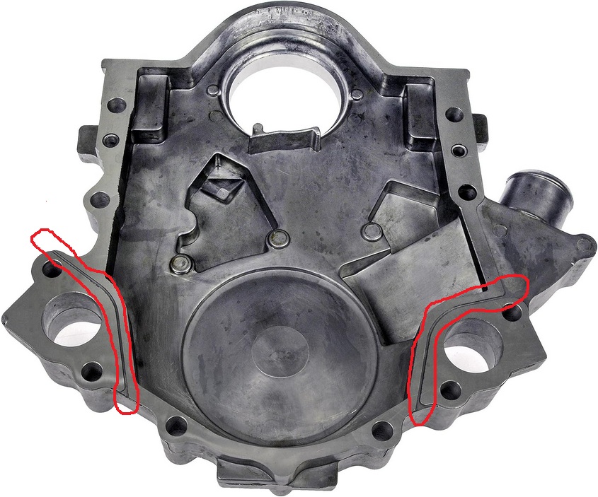 Engine Timing Cover-02-backside channels-markup.jpg