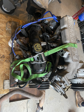Engine2.png