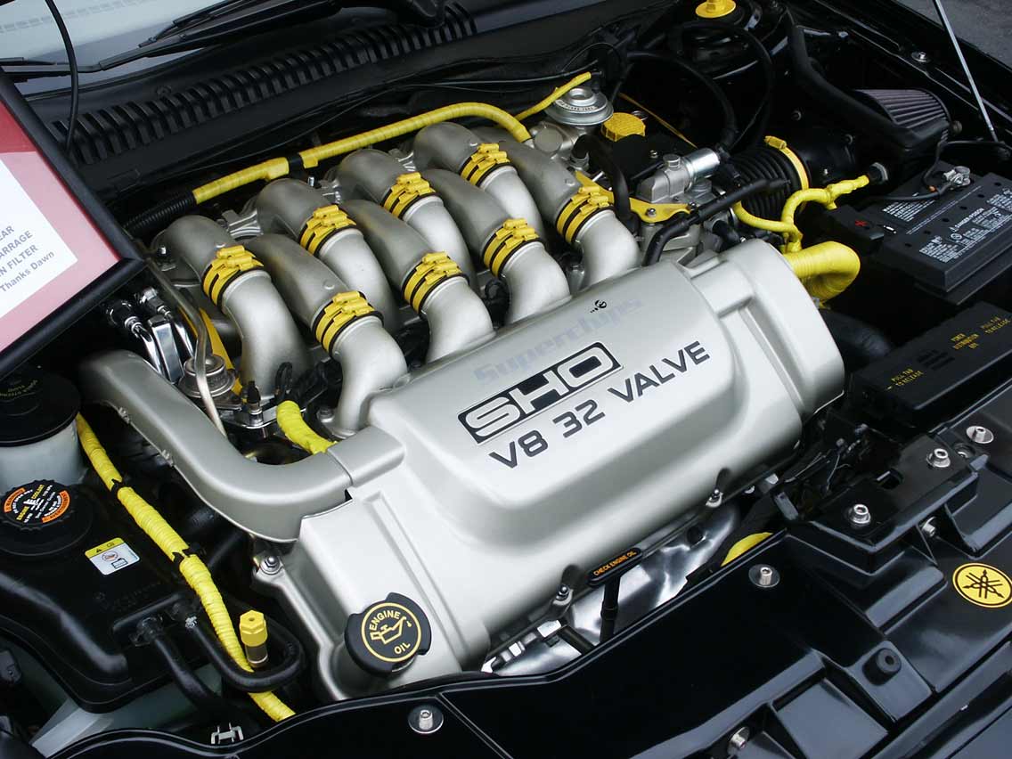 ENGINE_RESIZED.jpg