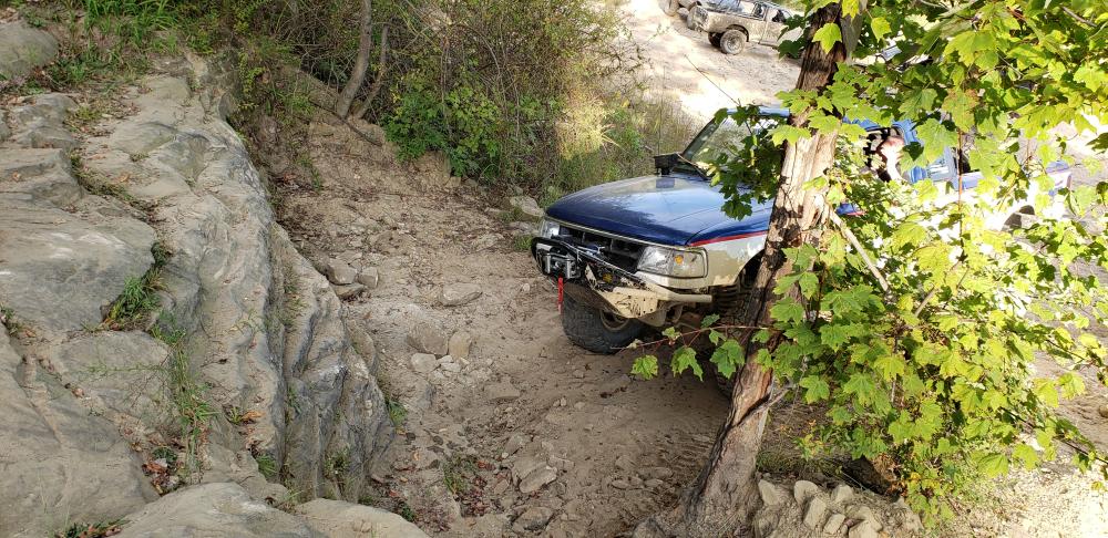 erics_anniversary_trail_ride_photo-5.JPG