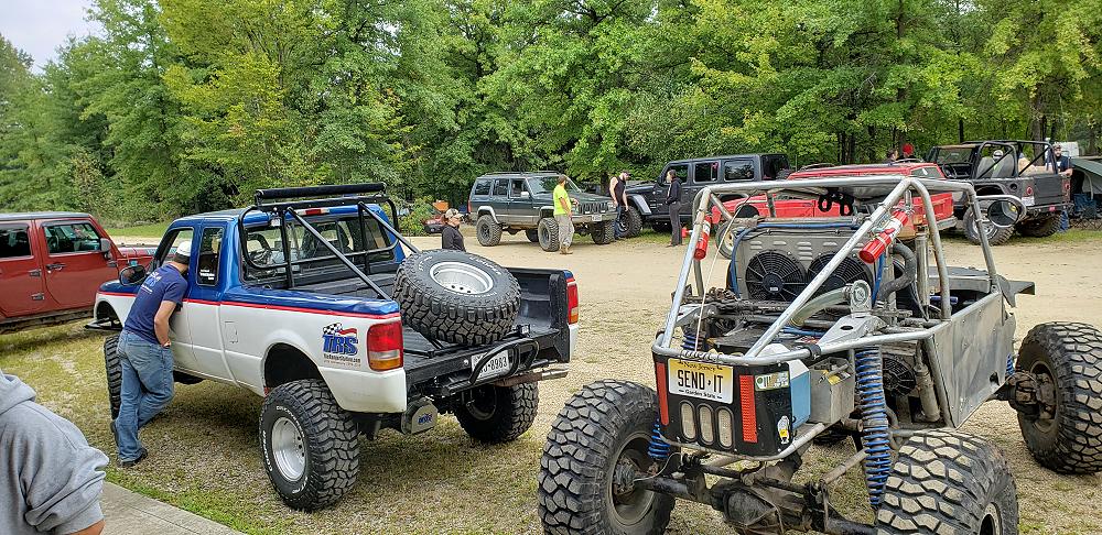 erics_anniversary_trail_ride_photo-6.JPG