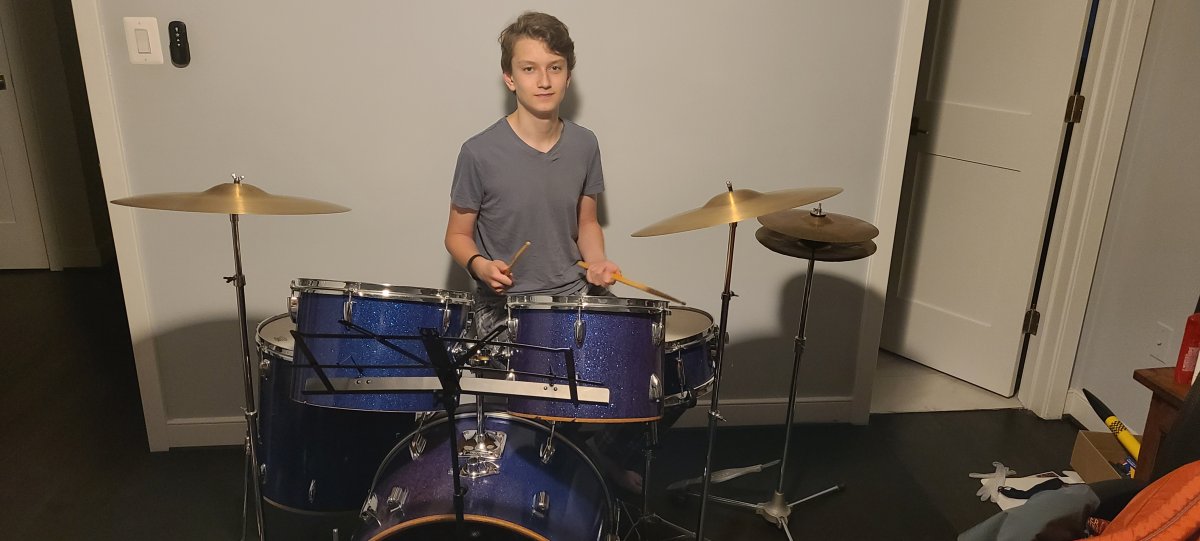 Everet drums.jpg