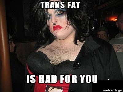 72773