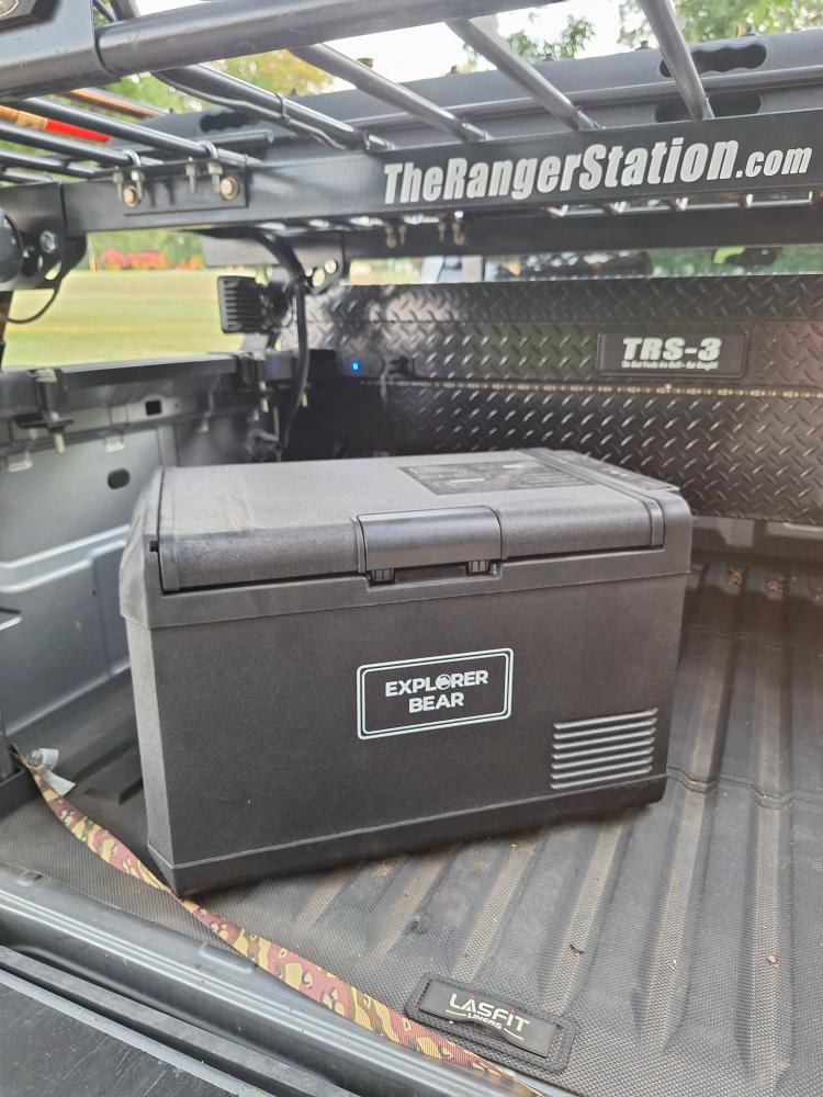 explorer_bear_12_volt_electric_camp_fridge_refrigerator_overland_overlanding-100.JPG