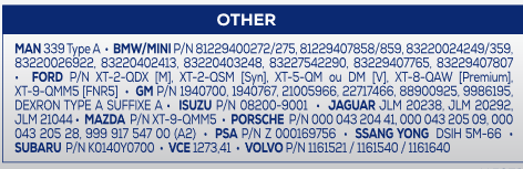 Extrait Compte commun CA.png