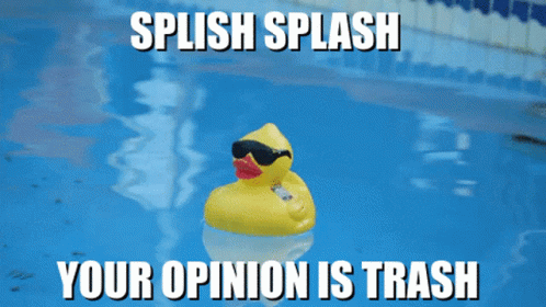 F04E6D81-24C1-4C52-A7D1-FF3EFD82419F.gif