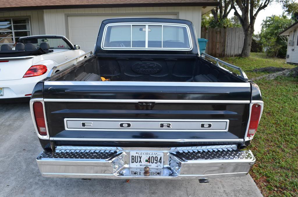 F100Tailgate_zps9b8a6ca8.jpg