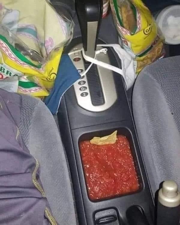 55522