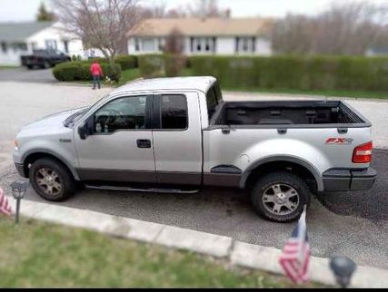 F150 LH.jpg