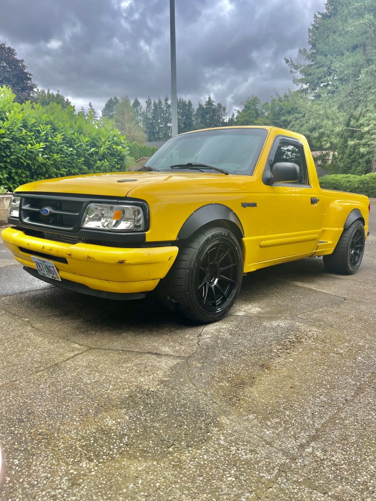 F1F32508-45B6-48BB-BBAE-0EC29EA1FC46.jpeg