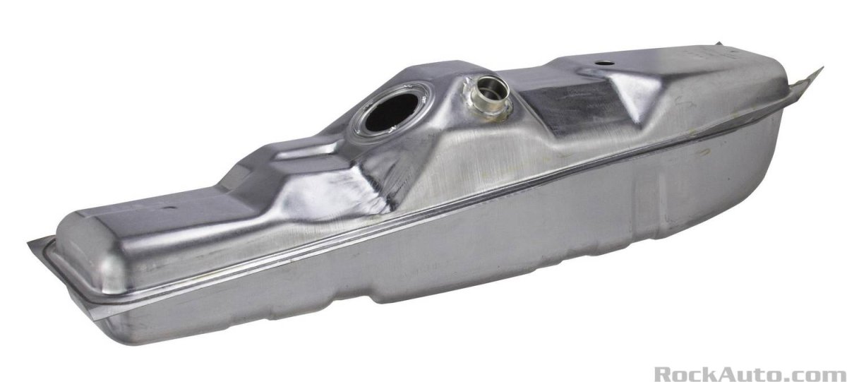 F20C_TOP_P04.jpg