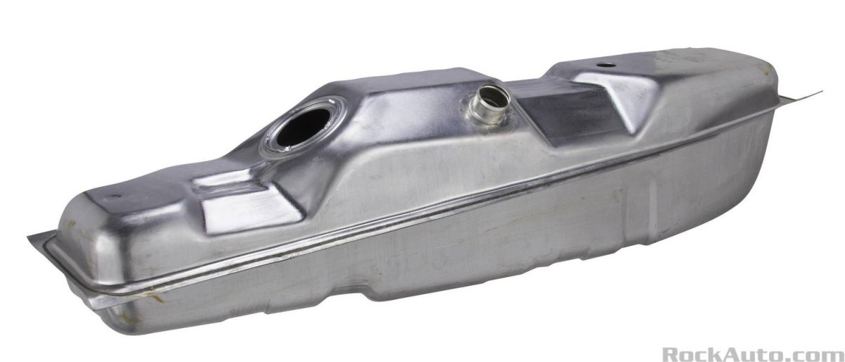 F21C_TOP_P04.jpg