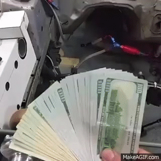 f3352b3bef54da205c2365ef105987c95a2756b2_00.gif