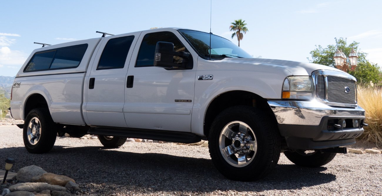 f350-3.jpg