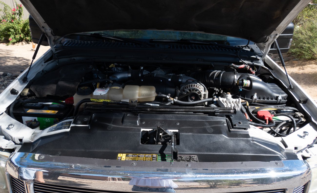 f350-47.jpg