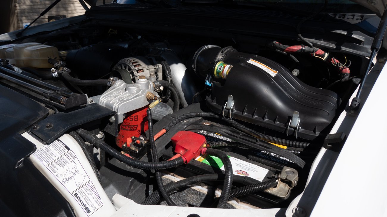 f350-51.jpg