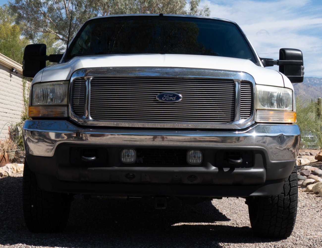 f350-7.jpg