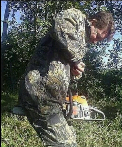 40318