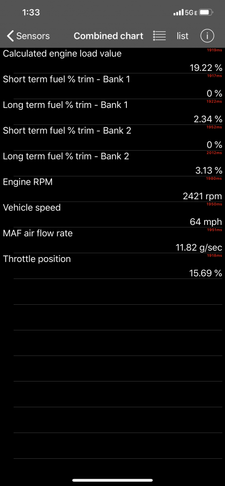 F917237E-EB09-465F-9EDC-04E92618EB66.png