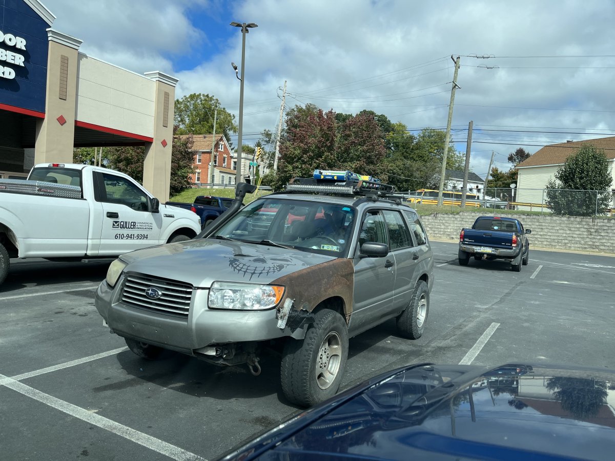 F9CA5EA7-F693-4003-B57E-63A4E79FDBC8.jpeg