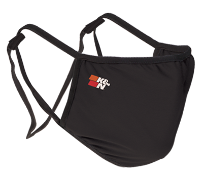 facemask-black2_esnemy.png