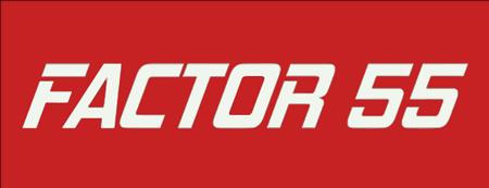 factor_55_logo.JPG