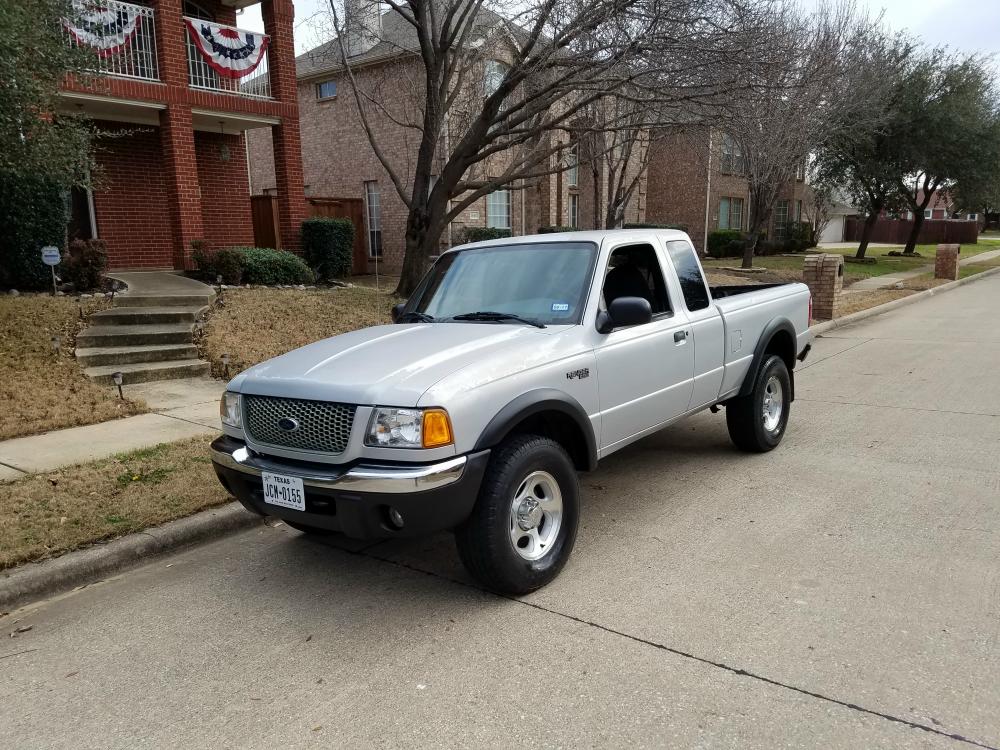 faded_ford_ranger_fender_flare_paint_160.JPG
