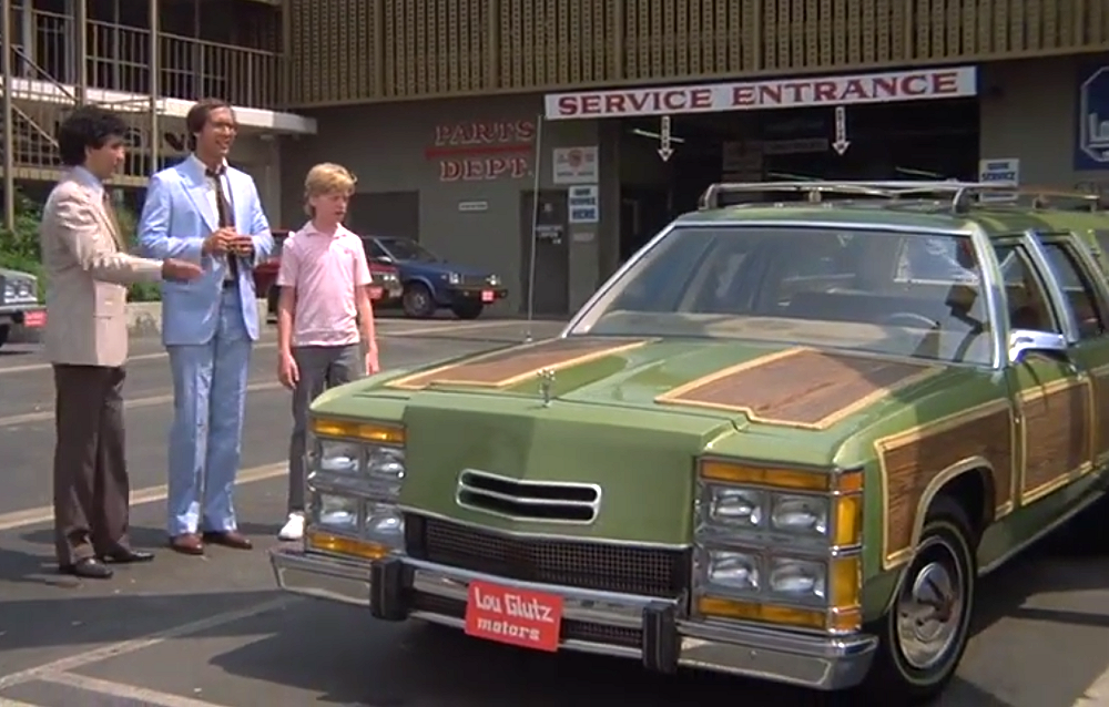 family_truckster.PNG