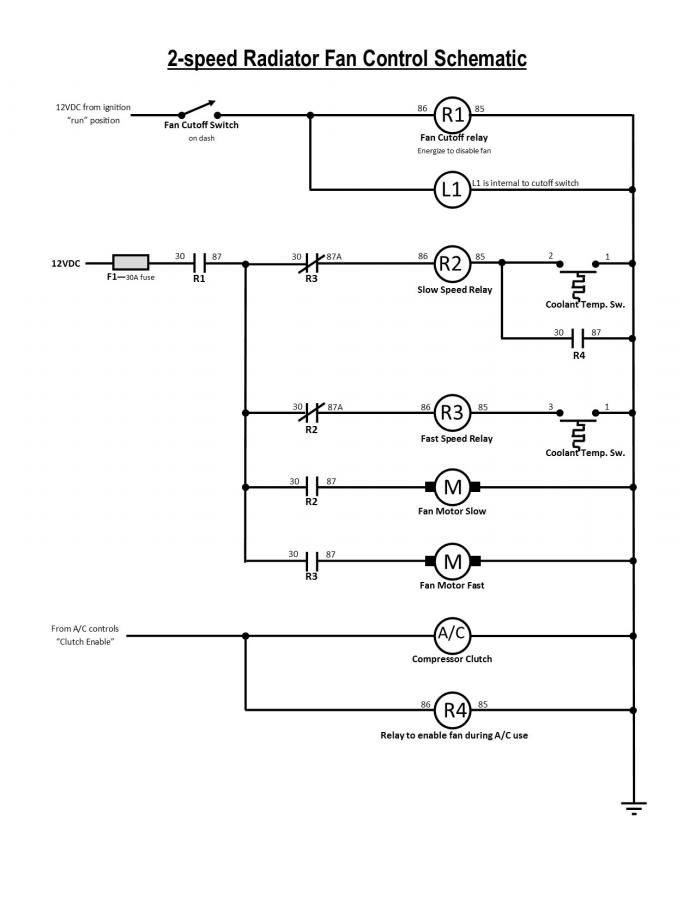 fan control schematic.jpg