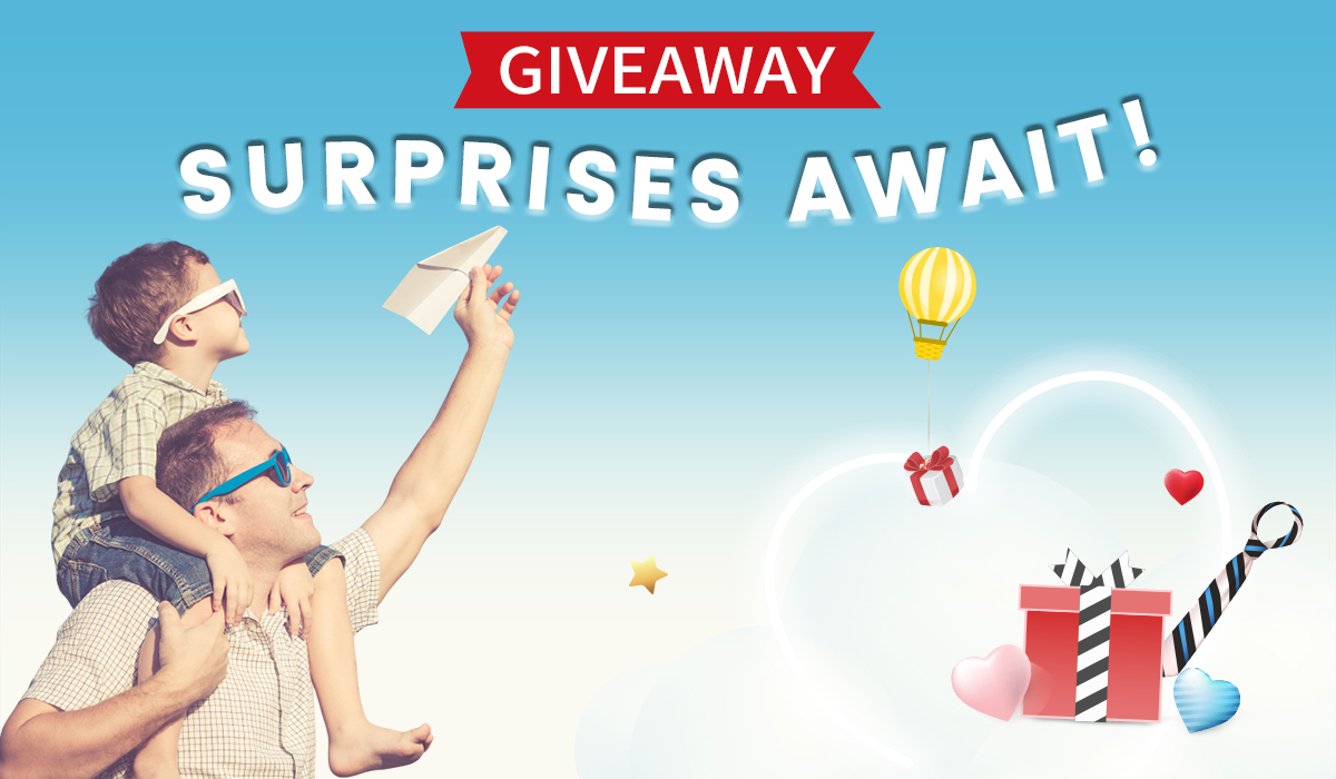 father's day giveaway.jpeg