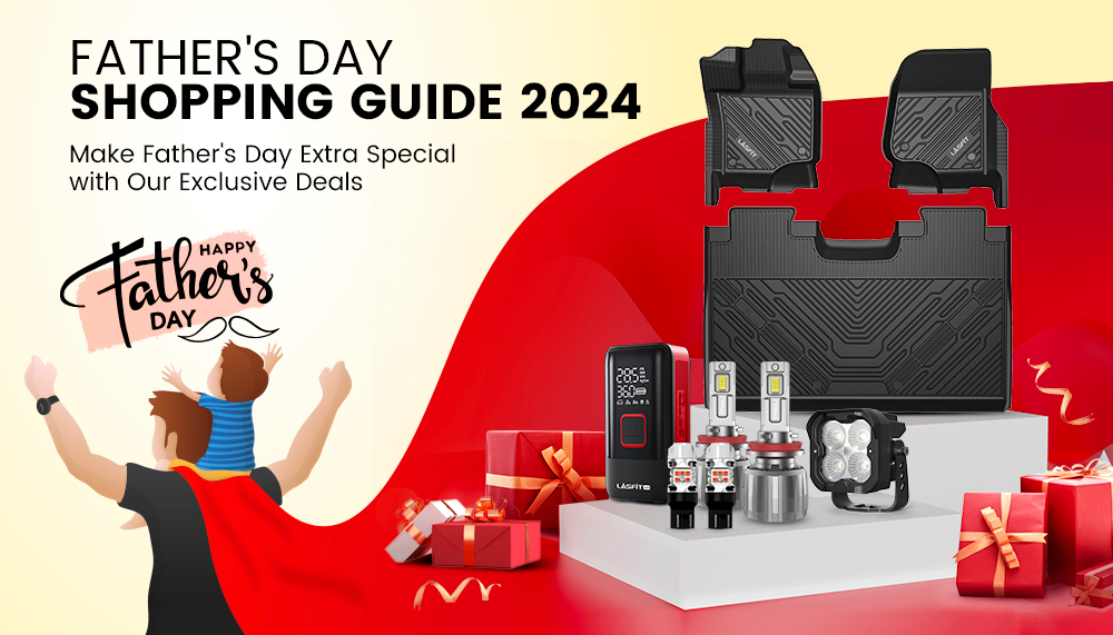 father's day shopping guide.jpg
