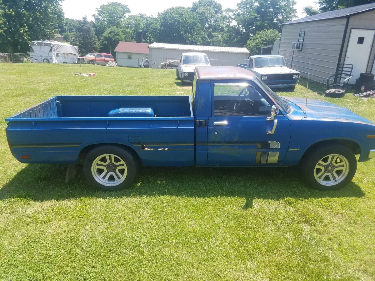 47238
